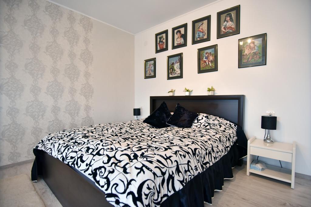 Agnita Pensiunea Casa Elena מראה חיצוני תמונה