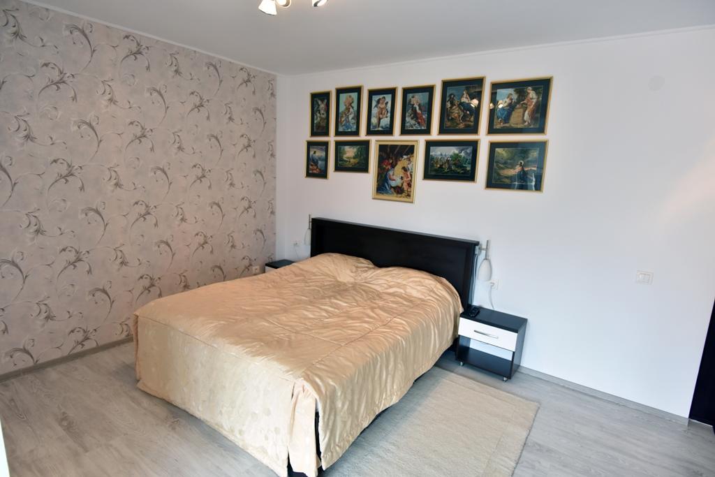 Agnita Pensiunea Casa Elena מראה חיצוני תמונה
